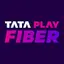 Tata Play Fiber (Tata Sky)
