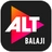 Alt Balaji