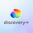 Discovery+