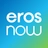 Eros Now