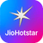 JioHotstar