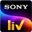 SonyLiv