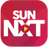 Sun NXT