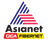 Asianet