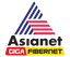 Asianet