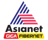Asianet