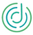 Digiway