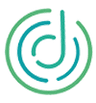 Digiway