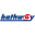 Hathway