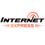 Internet Express