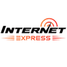 Internet Express