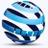Praction Networks