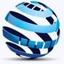 Praction Networks