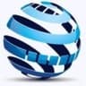 Praction Networks