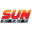 Sun Direct