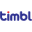 Timbl