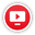 JioTV