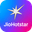 JioHotstar