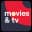 Vi Movies & TV