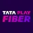 Tata Play Fiber (Tata Sky)