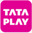 Tata Play (Tata Sky)
