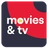 Vi Movies & TV