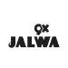 9X Jalwa