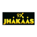 9X Jhakaas