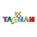 9x Tashan