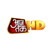 Aaj Tak HD