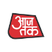 Aaj Tak