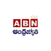 ABN Andhrajyothy