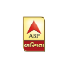 ABP Asmita