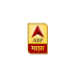 ABP Majha