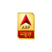 ABP News