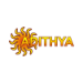 Adithya TV