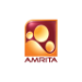 Amrita TV