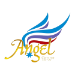 Angel Tv