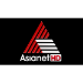 Asianet HD