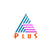 Asianet Plus