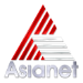 Asianet