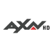 AXN HD