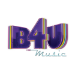 B4U Music