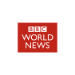 BBC World News