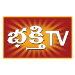 Bhakti TV