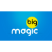 Big Magic