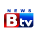 bTV News