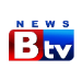 BTV News