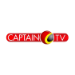 Captain TV