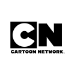 Cartoon Network